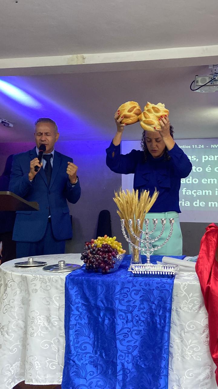 Células