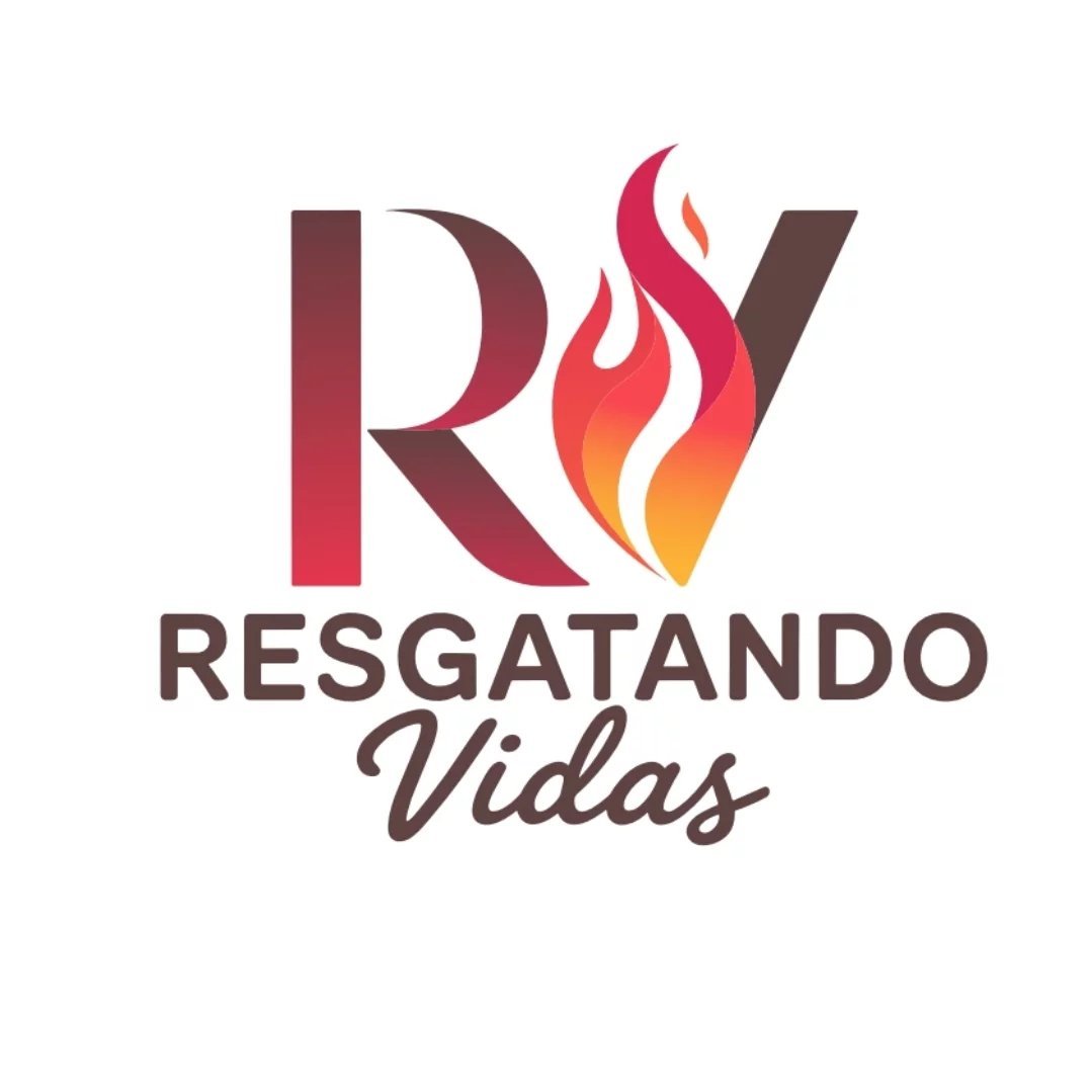 Logo CPRV